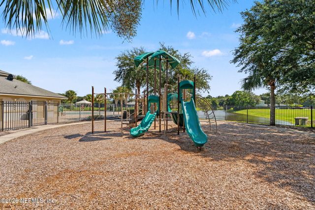 11041 STUTZ Court, Jacksonville, FL 32246