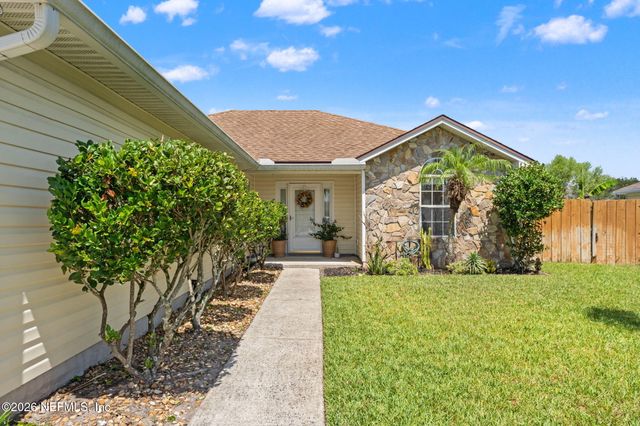 11041 STUTZ Court, Jacksonville, FL 32246