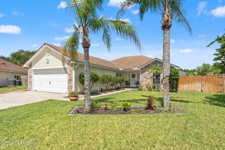 11041 STUTZ Court, Jacksonville, FL 32246