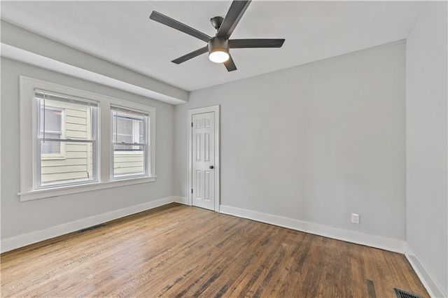 1310 S Maywood Avenue, Independence, MO 64052
