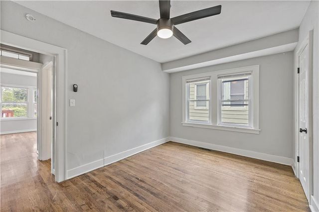 1310 S Maywood Avenue, Independence, MO 64052