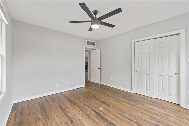 1310 S Maywood Avenue, Independence, MO 64052