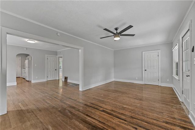 1310 S Maywood Avenue, Independence, MO 64052