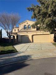 1446 Big Sky, Beaumont, CA 92223