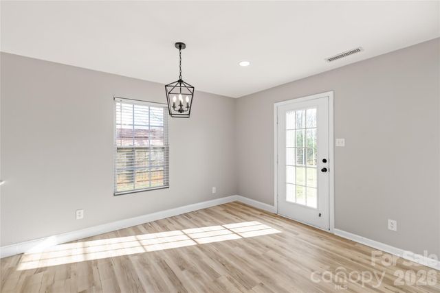 1114 Fenwick Court, Clover, SC 29710