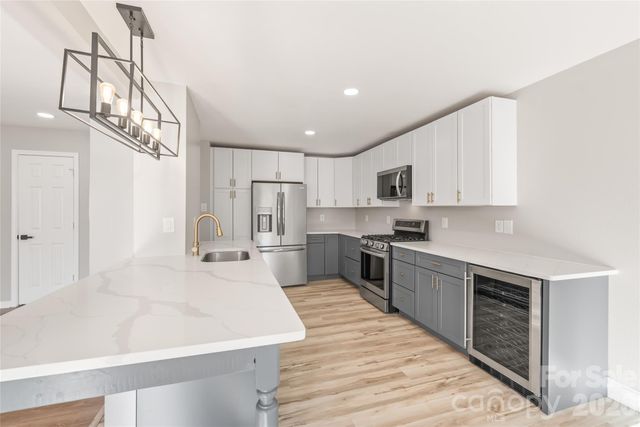 1114 Fenwick Court, Clover, SC 29710