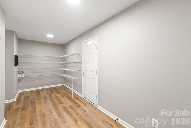 1114 Fenwick Court, Clover, SC 29710