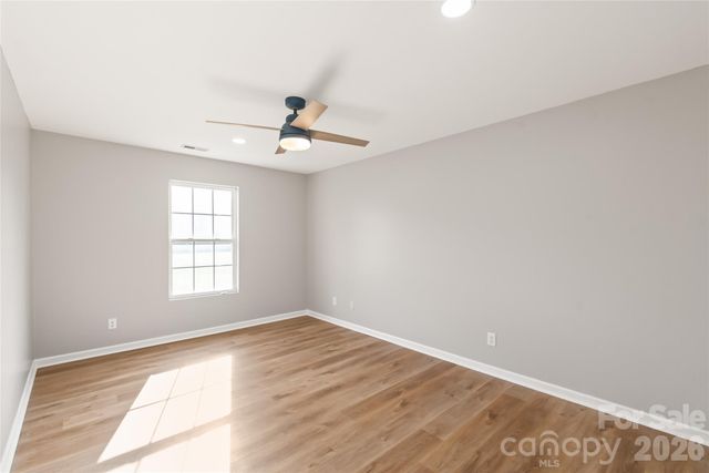 1114 Fenwick Court, Clover, SC 29710