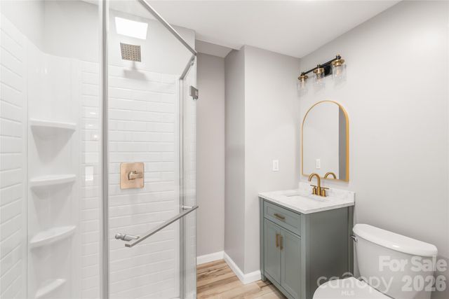 1114 Fenwick Court, Clover, SC 29710