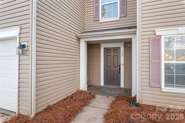 1114 Fenwick Court, Clover, SC 29710