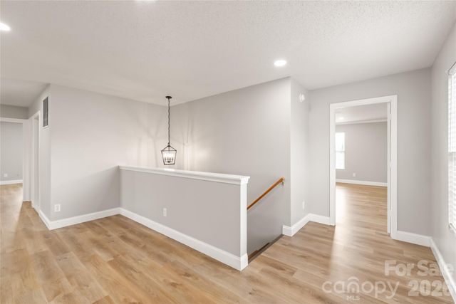 1114 Fenwick Court, Clover, SC 29710