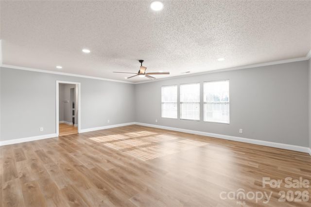 1114 Fenwick Court, Clover, SC 29710