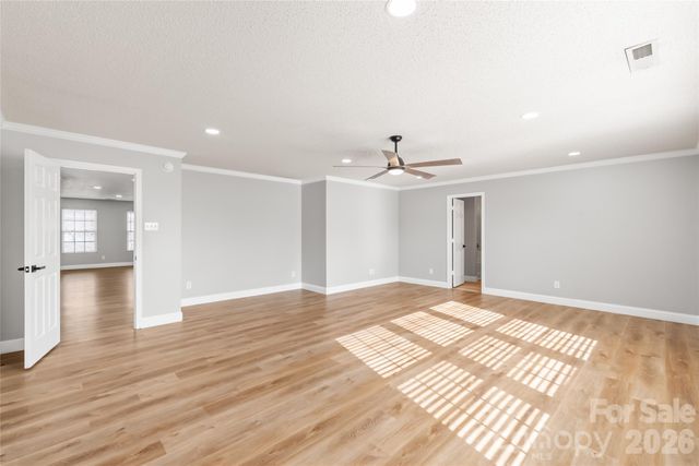 1114 Fenwick Court, Clover, SC 29710