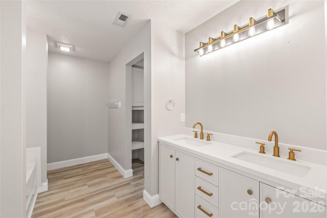 1114 Fenwick Court, Clover, SC 29710