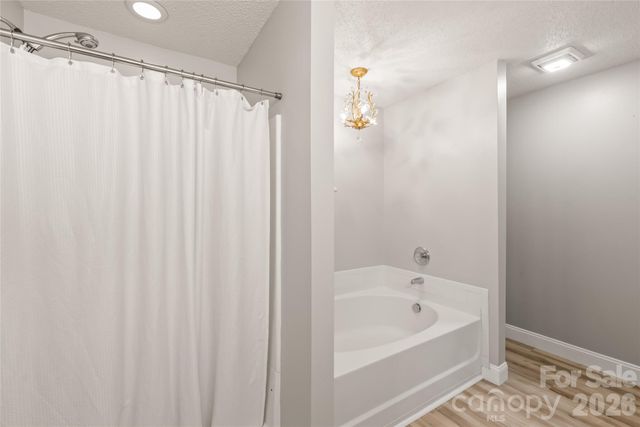 1114 Fenwick Court, Clover, SC 29710