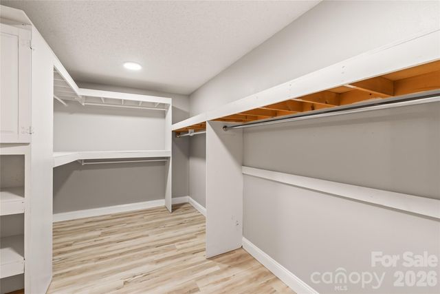 1114 Fenwick Court, Clover, SC 29710