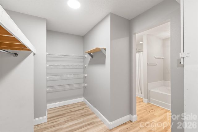 1114 Fenwick Court, Clover, SC 29710