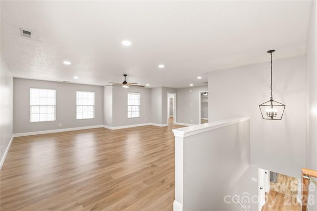 1114 Fenwick Court, Clover, SC 29710