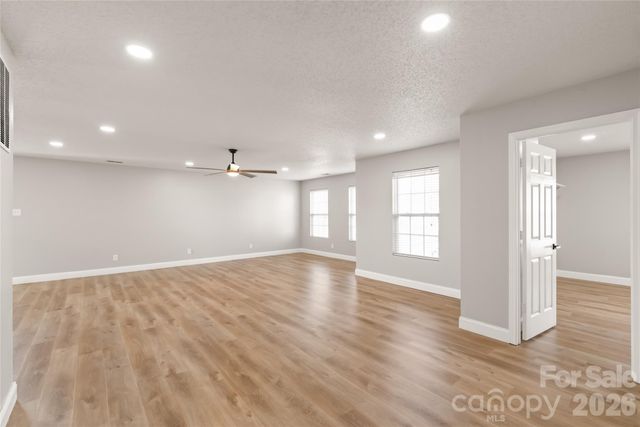 1114 Fenwick Court, Clover, SC 29710