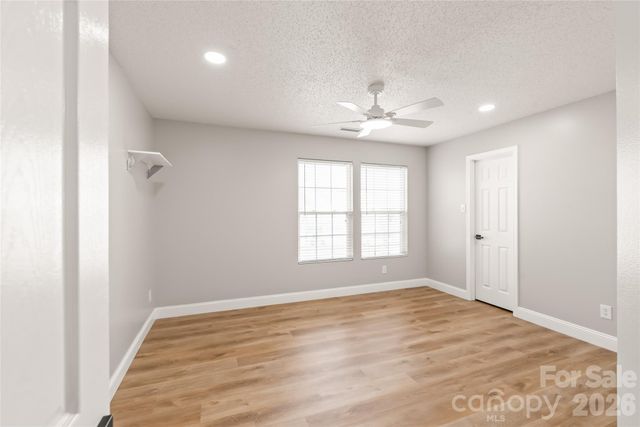 1114 Fenwick Court, Clover, SC 29710