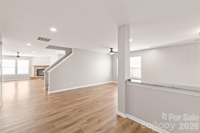 1114 Fenwick Court, Clover, SC 29710