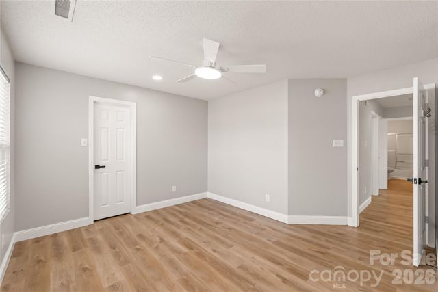 1114 Fenwick Court, Clover, SC 29710