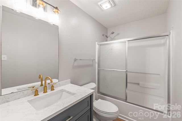 1114 Fenwick Court, Clover, SC 29710