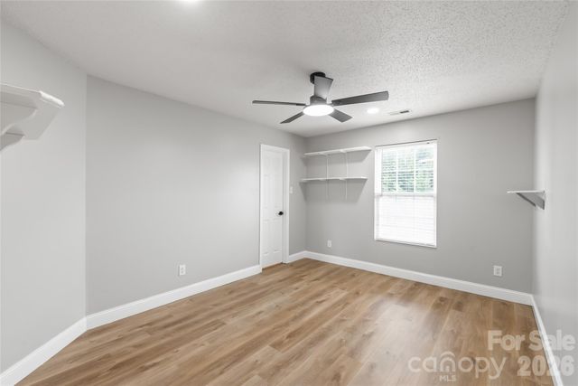 1114 Fenwick Court, Clover, SC 29710