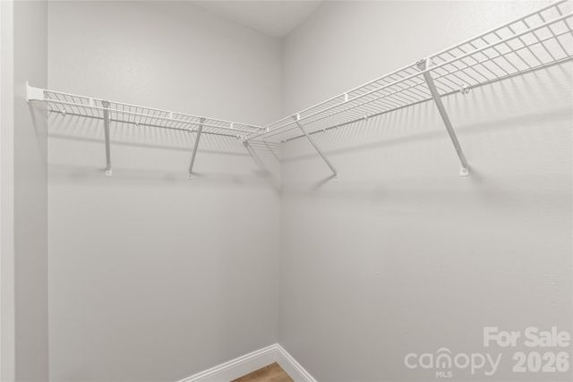 1114 Fenwick Court, Clover, SC 29710