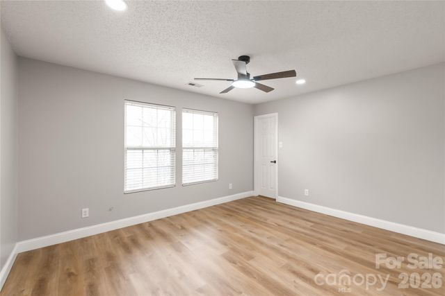 1114 Fenwick Court, Clover, SC 29710