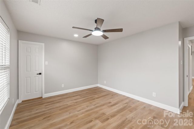 1114 Fenwick Court, Clover, SC 29710