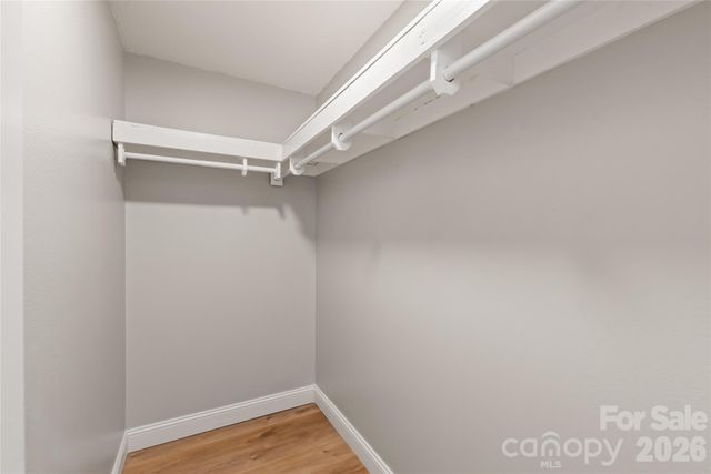 1114 Fenwick Court, Clover, SC 29710