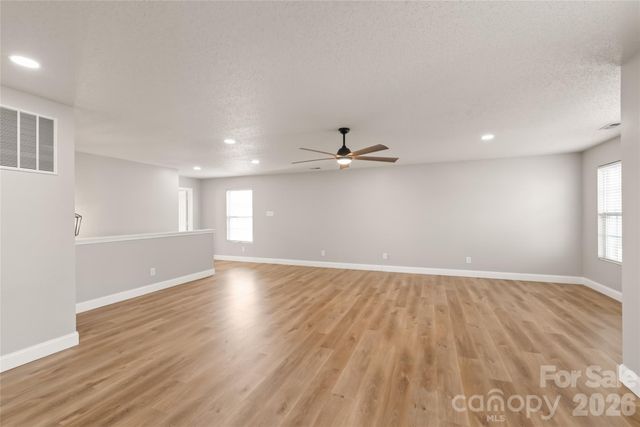 1114 Fenwick Court, Clover, SC 29710