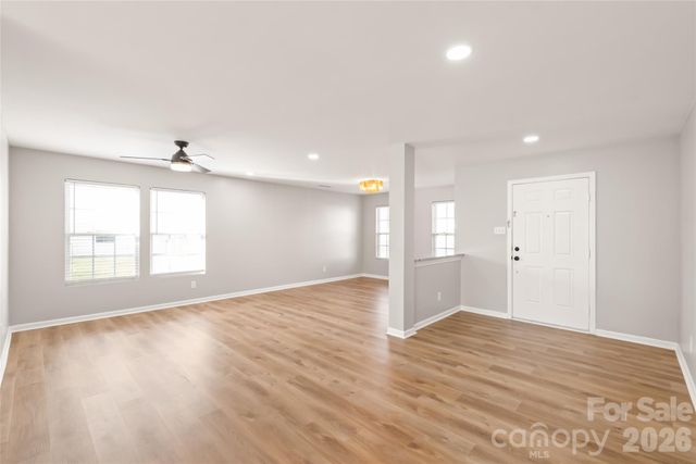 1114 Fenwick Court, Clover, SC 29710