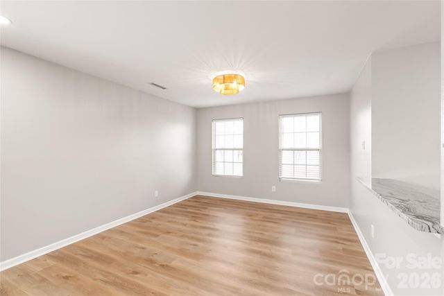 1114 Fenwick Court, Clover, SC 29710