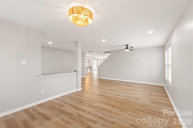 1114 Fenwick Court, Clover, SC 29710