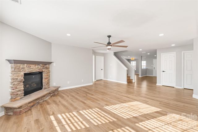 1114 Fenwick Court, Clover, SC 29710