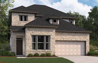 145 Sacred Fig RD, Dripping Springs, TX 78620