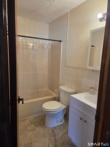 1101 Highland Avenue, Waterbury, CT 06708