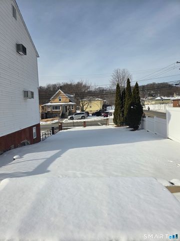 1101 Highland Avenue, Waterbury, CT 06708