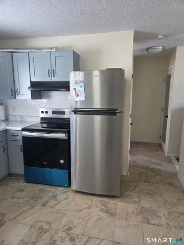 1101 Highland Avenue, Waterbury, CT 06708