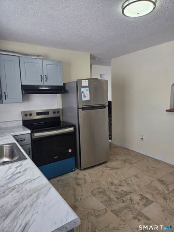 1101 Highland Avenue, Waterbury, CT 06708