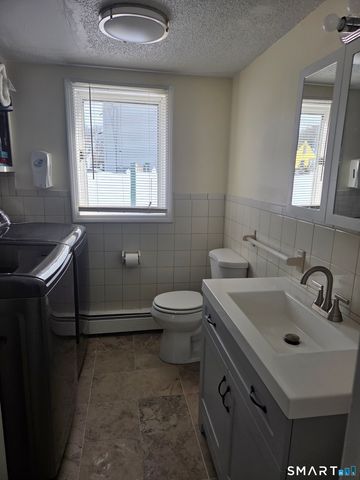 1101 Highland Avenue, Waterbury, CT 06708