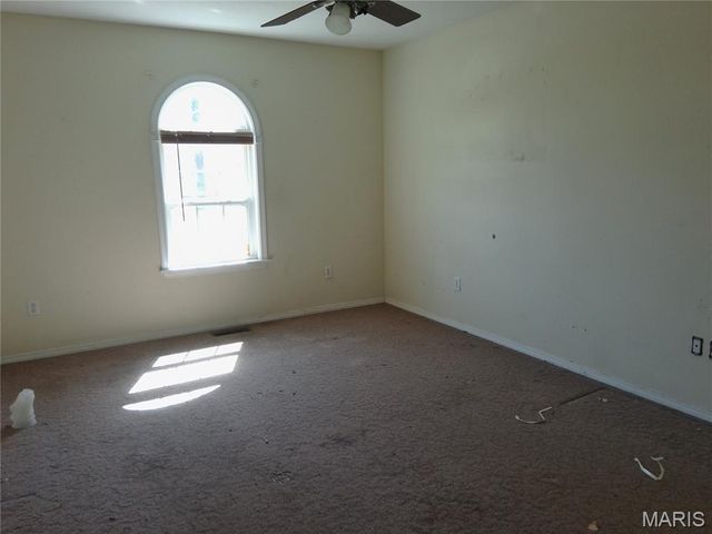 1603 E Stoddard Street, Dexter, MO 63841