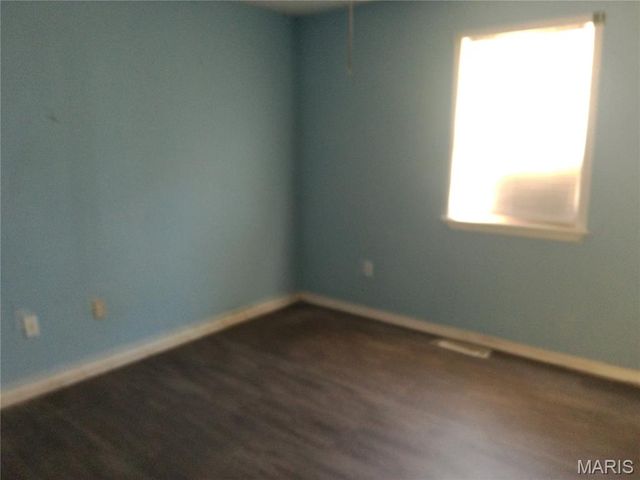 1603 E Stoddard Street, Dexter, MO 63841