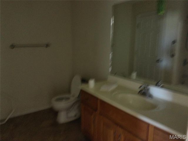 1603 E Stoddard Street, Dexter, MO 63841