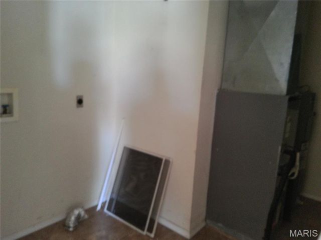 1603 E Stoddard Street, Dexter, MO 63841