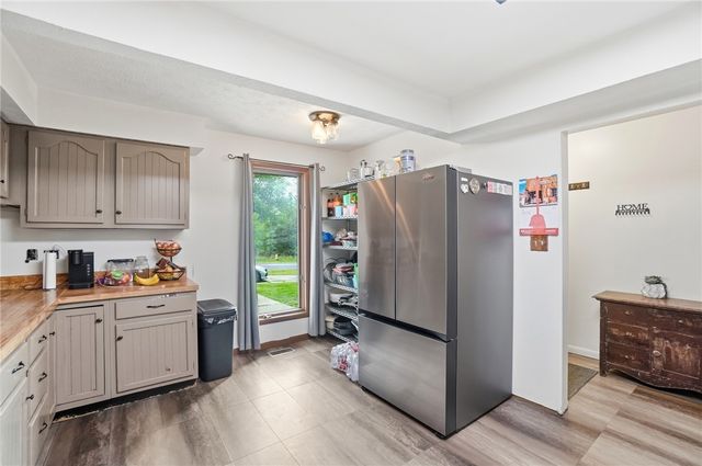4062 Crane Road, Tipp City, OH 45371