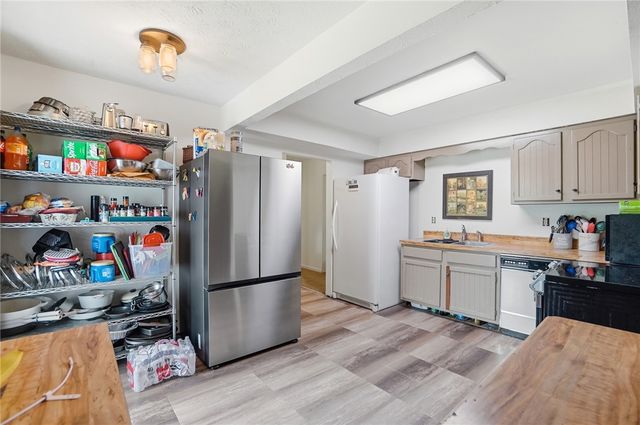 4062 Crane Road, Tipp City, OH 45371