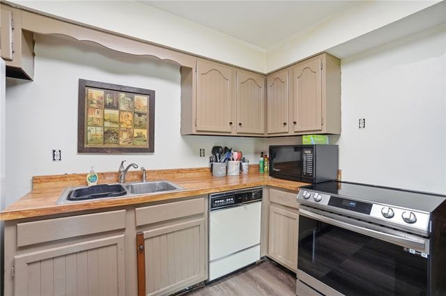 4062 Crane Road, Tipp City, OH 45371
